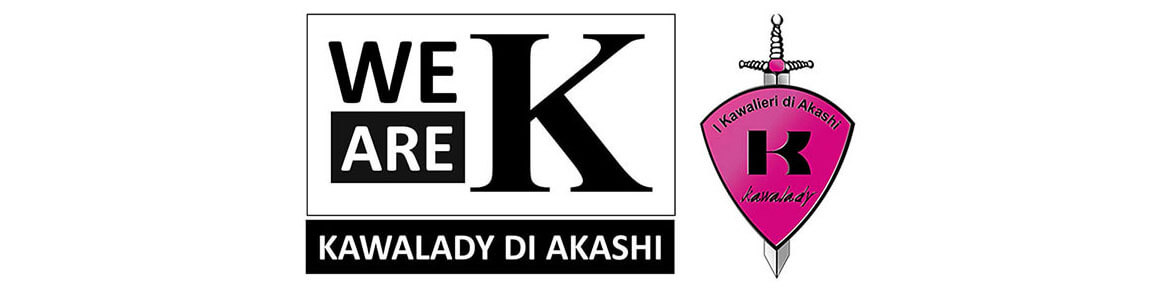 Le Kawalady di Akashi